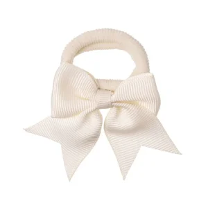 Codino con Fiocco piccolo Siena