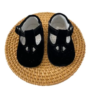 Occhiello Velvet Panyno