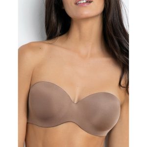 1580 Reggiseno Sielei