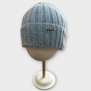 Cappello a coste Jamiks