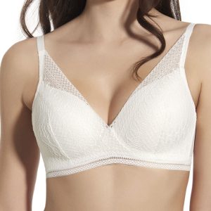 Reggiseno Regina - Selene