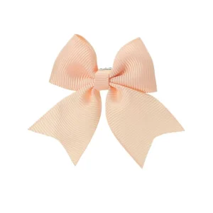 Molletta con Fiocco Piccolo Siena