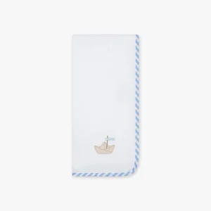 Quadrato Coast Baby Gi