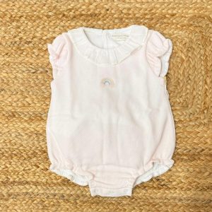 Pagliaccetto Summer Rainbow Adriana Mae