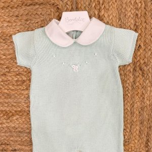 Pagliaccetto Scaldacuore