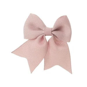 Molletta con Fiocco Piccolo Siena