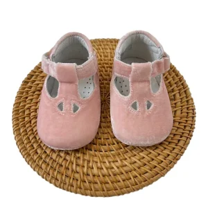 Occhiello Velvet Panyno