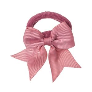 Codino con Fiocco piccolo Siena