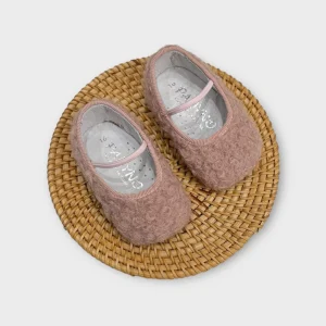 Bambolina Teddy Panyno