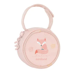 Portaciuccio Candy Miniland