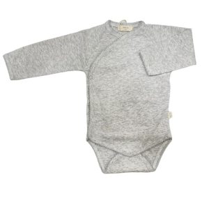 Body antipanico Baby Gi