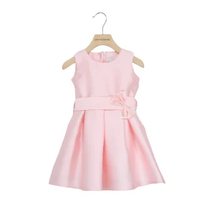 Abito cerimonia per bambina e ragazza KD1304 klaiadì