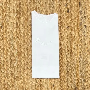 Camicia della fortuna Pappa&Latte