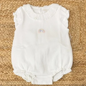 Pagliaccetto Summer Rainbow Adriana Mae