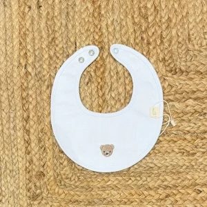 Bavetta Bear Baby Gi