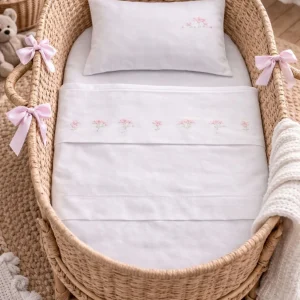 Lenzuola Artigianbaby