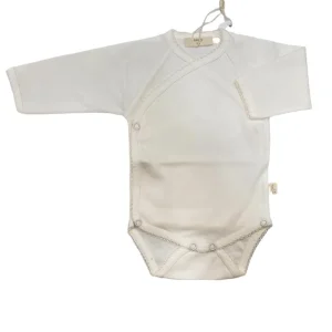 Body antipanico Baby Gi