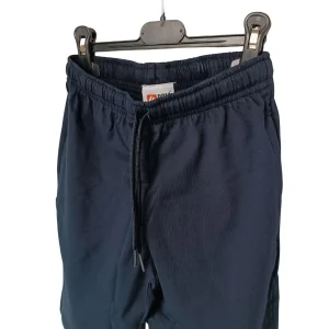 Bermuda scolastico senza bande PRM Sportswear Ber037jr