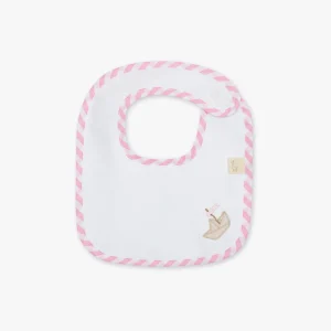 Bavetta Coast Baby Gi