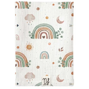 Mussola Nannafrufrù