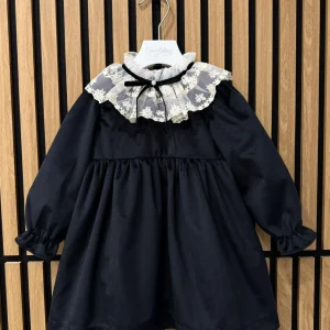 Abito Velvet Fofettes