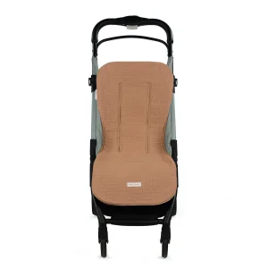 Copripasseggino Icon Pasito a pasito