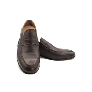 Mocassino Gene Kelly