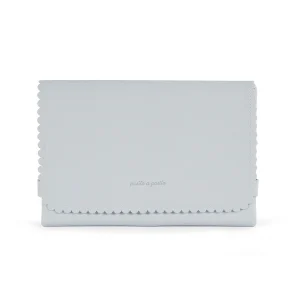 Fasciatoio Icon Pasito a Pasito