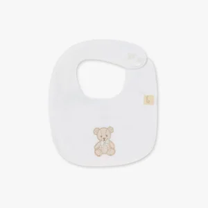 Bavetta Orsetto Baby Gi