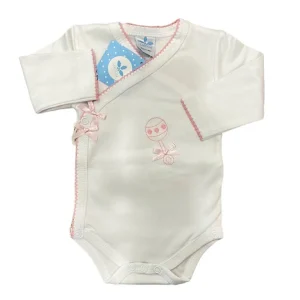 Body antipanico Sardon