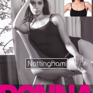 Canotta Nottingham VS4014