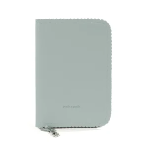 Portadocumenti Icon Pasito a Pasito