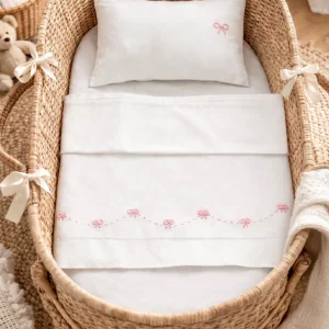 Lenzuola Artigianbaby