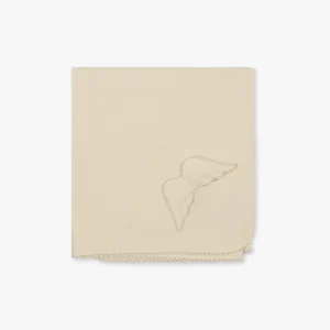 Quadrato Ali Baby Gi