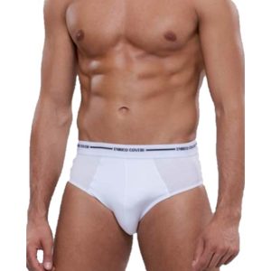 ES 1000 Coveri Slip uomo