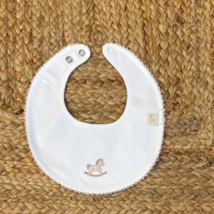 Bavetta Rocking Horse Baby Gi