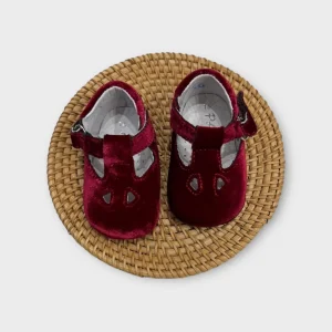 Occhiello Velvet Panyno