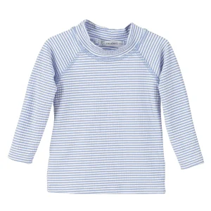 Maglia Mare Calamaro