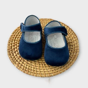 Bambolina Velvet Panyno