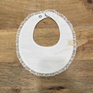 Bavetta Meletto Baby Gi