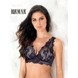 Gem Bralette Reggiseno LORMAR