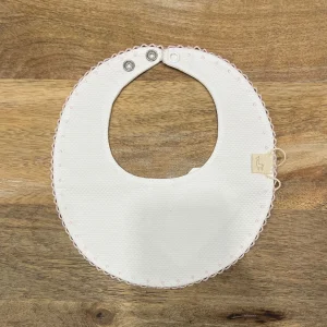 Bavetta Pois Baby Gi