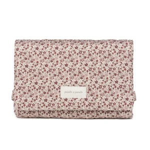 Fasciatoio Cherry Pasito a Pasito