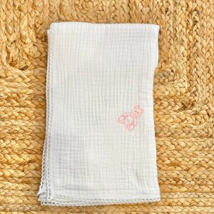 Mussola Teddy Melinù