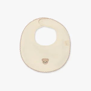 Bavetta Bear Baby Gi