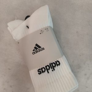 Adidas - Calzino spugna