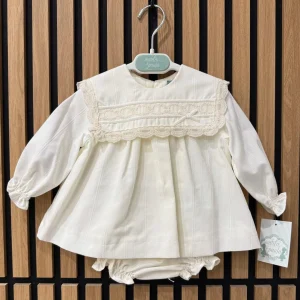 Completo Marta y Paula