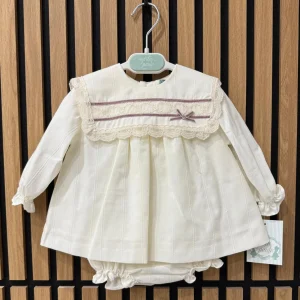 Completo Marta y Paula