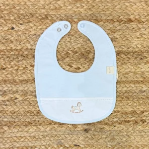 Bavetta Rocking Horse Baby Gi