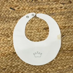 Bavetta Royal Baby Gi